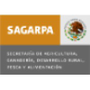 Sagarpa.gob.mx logo