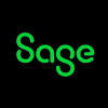 Sage.com logo