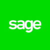 Sage.my logo