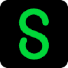 Sage.pt logo