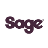 Sageappliances.co.uk logo