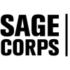 Sagecorps.com logo
