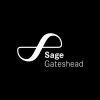 Sagegateshead.com logo