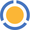 Sagemath.com logo