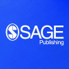 Sagepub.com logo