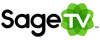 Sagetv.com logo