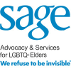 Sageusa.org logo