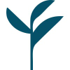 Sageweddingpros.com logo