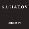 Sagiakos.gr logo