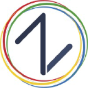 Sagitaz.com logo