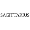 Sagittarius.com logo
