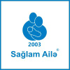 Saglamaile.az logo