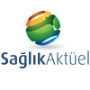 Saglikaktuel.com logo