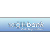 Saglikbank.com logo