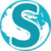 Sagliklidunya.com logo
