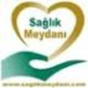 Saglikmeydani.com logo