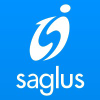 Saglus.com logo
