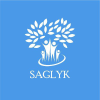 Saglyk.info logo