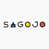 Sagojo.link logo