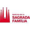 Sagradafamilia.org logo