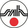 Sah.org.ar logo