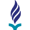 Sah.org.au logo