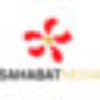 Sahabatnesia.com logo