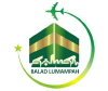 Sahabatsbl.com logo