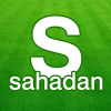 Sahadan.com logo
