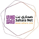 Sahara.com logo