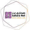 Sahara.com logo