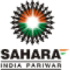 Sahara.in logo