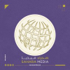 Saharamedias.net logo
