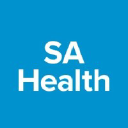 Sahealthcareers.com.au logo