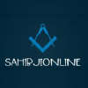 Sahibjionline.com logo