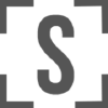 Sahindogan.com logo