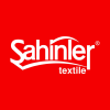 Sahinlershop.com logo