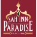 Sahinnparadise.com logo