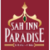 Sahinnparadise.com logo
