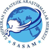 Sahipkiran.org logo