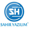 Sahiryazilim.com logo