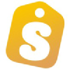 Saholic.com logo