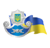 Sai.gov.ua logo