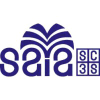 Saia.sk logo