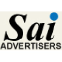 Sai Advertisers Pvt Ltd