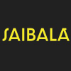 Saibala.com.br logo