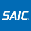Saic.com logo