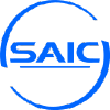 Saicgroup.com logo