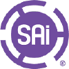 Saicloud.com logo