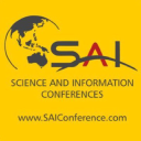 Saiconference.com logo